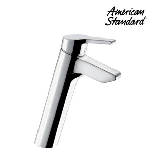 Kran Air American Standard Active Hole Extended lava Faucet Higher