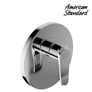 Kran Air American Standard Neo Modern Concealed Shower Mixer 