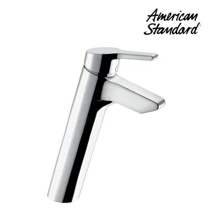 Kran American Standard Active Hole Extended Lava Faucet Higher