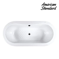 Bathtub American Standard Acacia Tub 1.7 M Drop-in