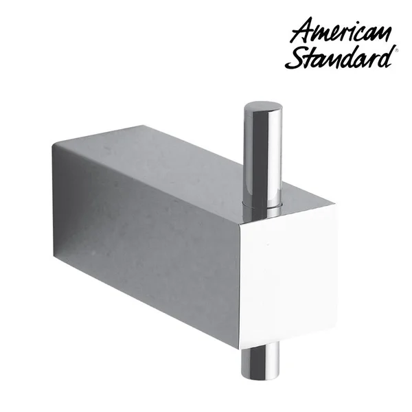 Gantungan Baju American Standard Acacia Robe Hook