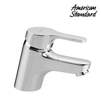 Kran American Standard Concept SH Lava Faucet 