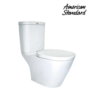 Toilet American Standard Tonic CCST Toilet