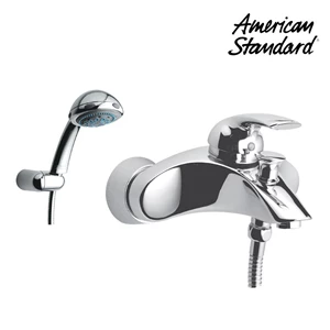 Kran American Standard  Shower Tonic S or L Wall Mounted Bath & Shower Mixer