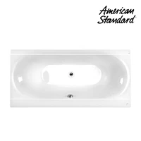 Bathtub American Standard Tub 1.7 M Drop-In