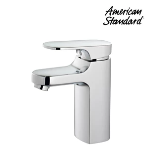 American Standard Faucet Hole Lavatory Single Moments