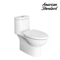 Toilet American Standard New Codie II One Piece Toilet