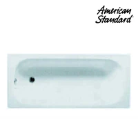 Bathtub American Standard CT-1610 Bathtub 1,6 M