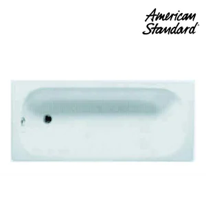 Bathtub American Standard CT-1610 Bathtub 1,6 M