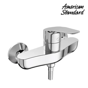 Kran Air American Standard Cygnet Exposed Shower Kran Mixer