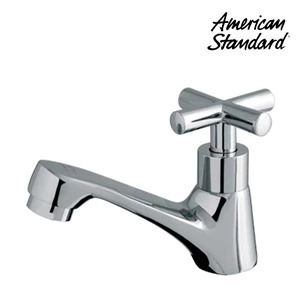 American Standard faucets AMM A-7007 C Pillar Tap