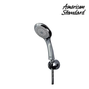 American Standard Shower with Hand-6014-HS