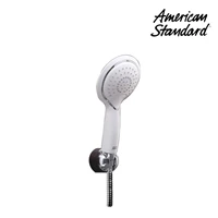 American Standard Hand Shower A-6016-HS