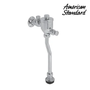 KST 8900 Flush Urinal Valve TS