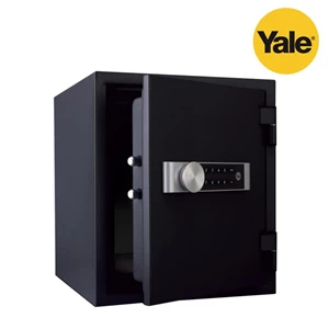Yale YFM 520 FG2 Money Safe