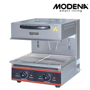 Stove Modena Professional SA 4640 E