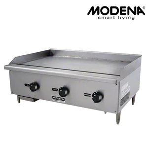 Gas Stove Modena Professional FT 6930G