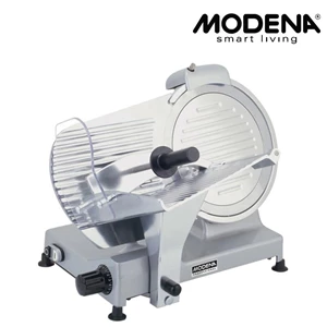Mesin Pengiris Daging Meat Slicer Modena Professional SL 1950 E