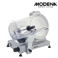 Pemotong Daging Meat Slicer Modena Professional SL 2500 E