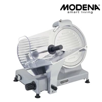 Pemotong Daging Meat Slicer Modena Professional SL 2750 E