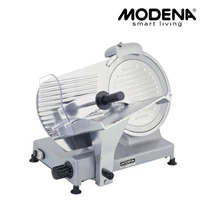 Pemotong Daging Meat Slicer Modena Professional SL 3000 E