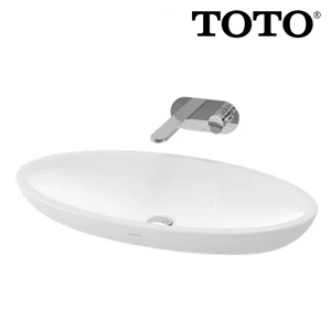 Sink Toto LW 819 J