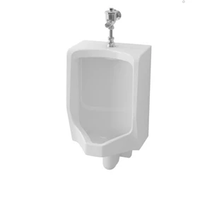 Closet Urinal Toto U57 suitable for Hotel And Apartment House in the Mall 