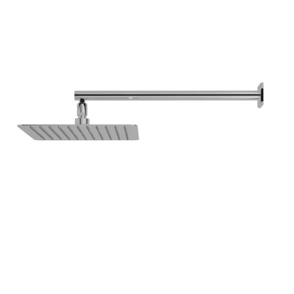 Shower Toto TX 488 ST