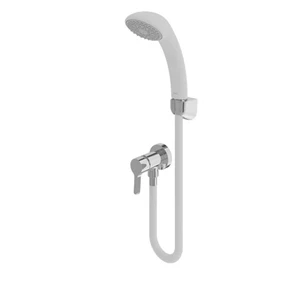 Shower Toto TX 402 SP