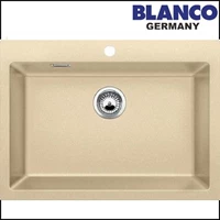 Kitchen Sink Blanco Pleon 8