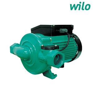 Wilo Water pumps PB - 400 EA Booster Pumps