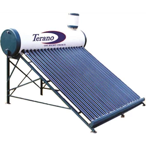Solar water heater TR 150PS