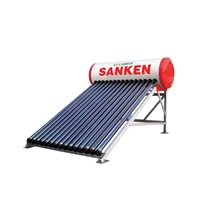 Solar Water Heater Sanken SWH-PR100P