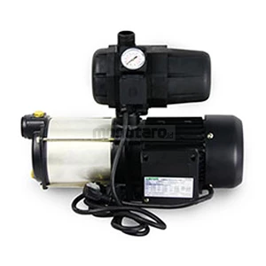 Wasser PBMH90-3EA water pump wasser