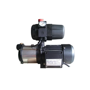 Wasser PBMH60-4EA Water pump