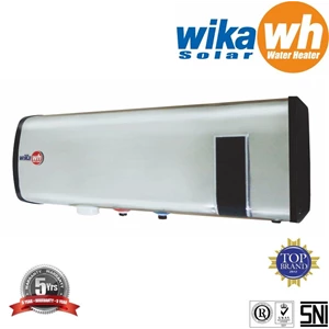 Wika Wh EWH-RZB 15 Water Heater