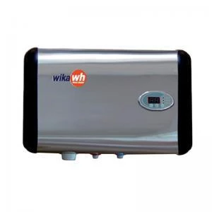 Wika Wh EWH-RZB 30 Water Heater Listrik 