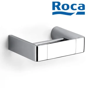 Roca Toilet DIspenser Tissue