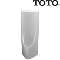 Toto USWN900AS Urinal