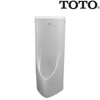 Toto USWN900AE Urinal