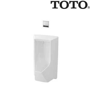 Toto UW930HJM urinal Toto urinal