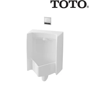 Toto UW447HJNM Urinal Toto Urinal 