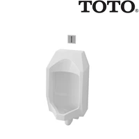 Toto U57K Urinal