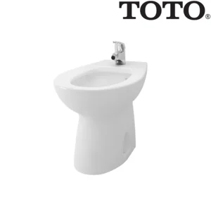 Toto BW5J Bidets
