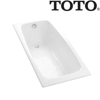 Toto FBY1520PE Bathtub