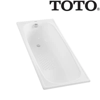 Toto FB1500-70 Bathtub