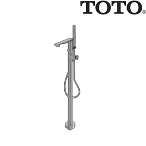 Toto TX494SM Shower TOto shower