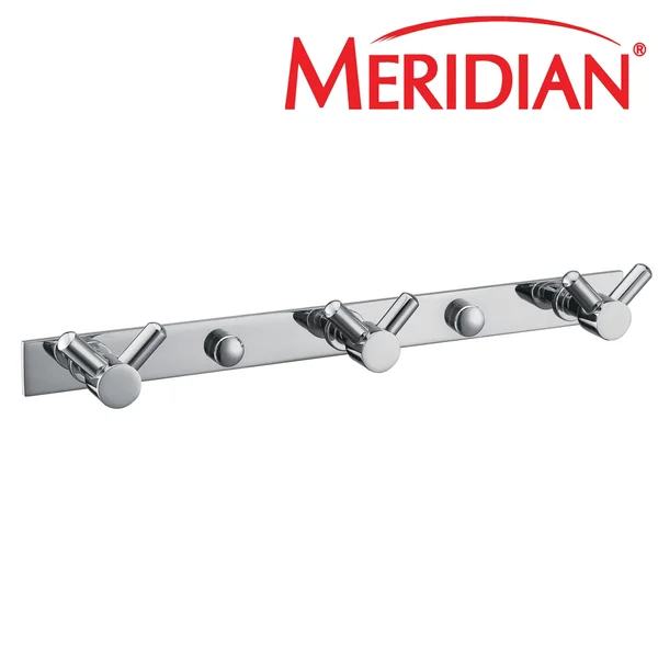 Meridian Gantungan Baju (Robe Hook) A-30003-3 
