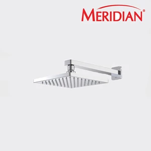 Meridian Shower kepala (Shower Head) F-1008 A