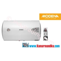  Water Heater Listrik  Modena Scelta Es 50 Vh